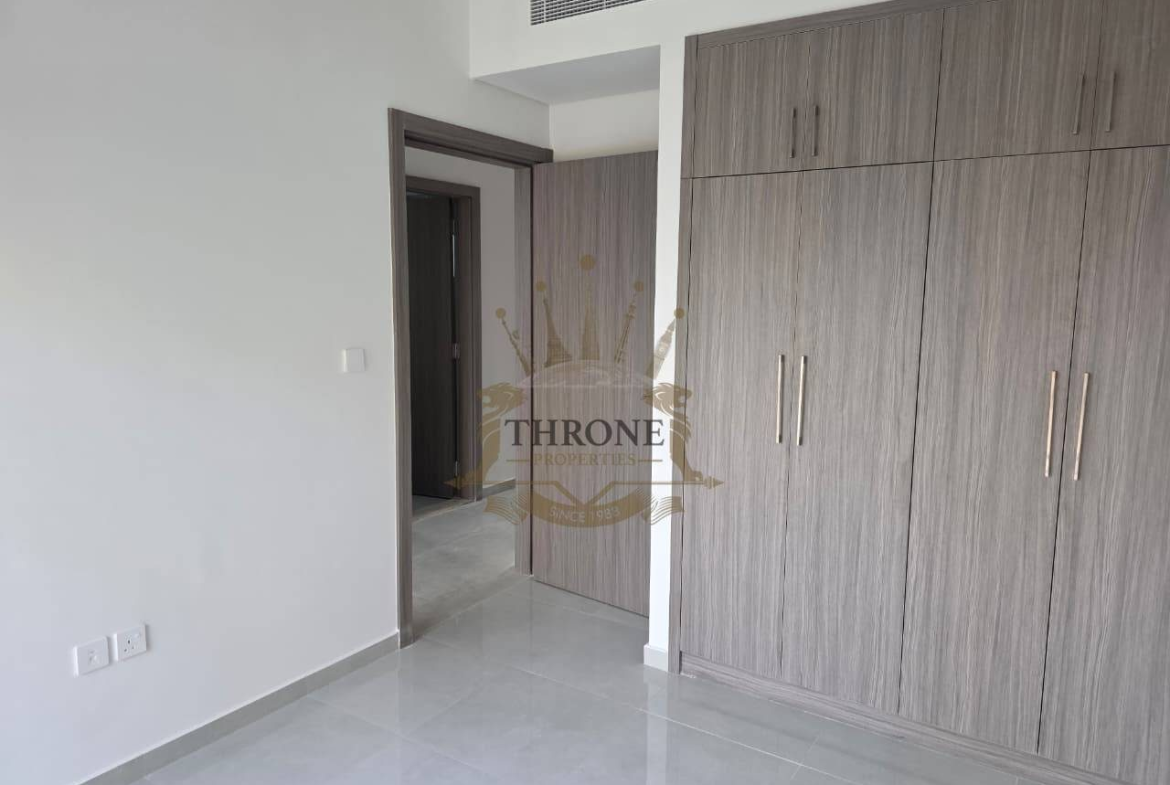 4 Bedroom Townhouse for Rent in DAMAC Hills 2 (Akoya by DAMAC) - Photo 18 | Throne Properties