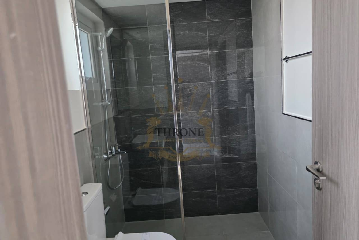 4 Bedroom Townhouse for Rent in DAMAC Hills 2 (Akoya by DAMAC) - Photo 19 | Throne Properties