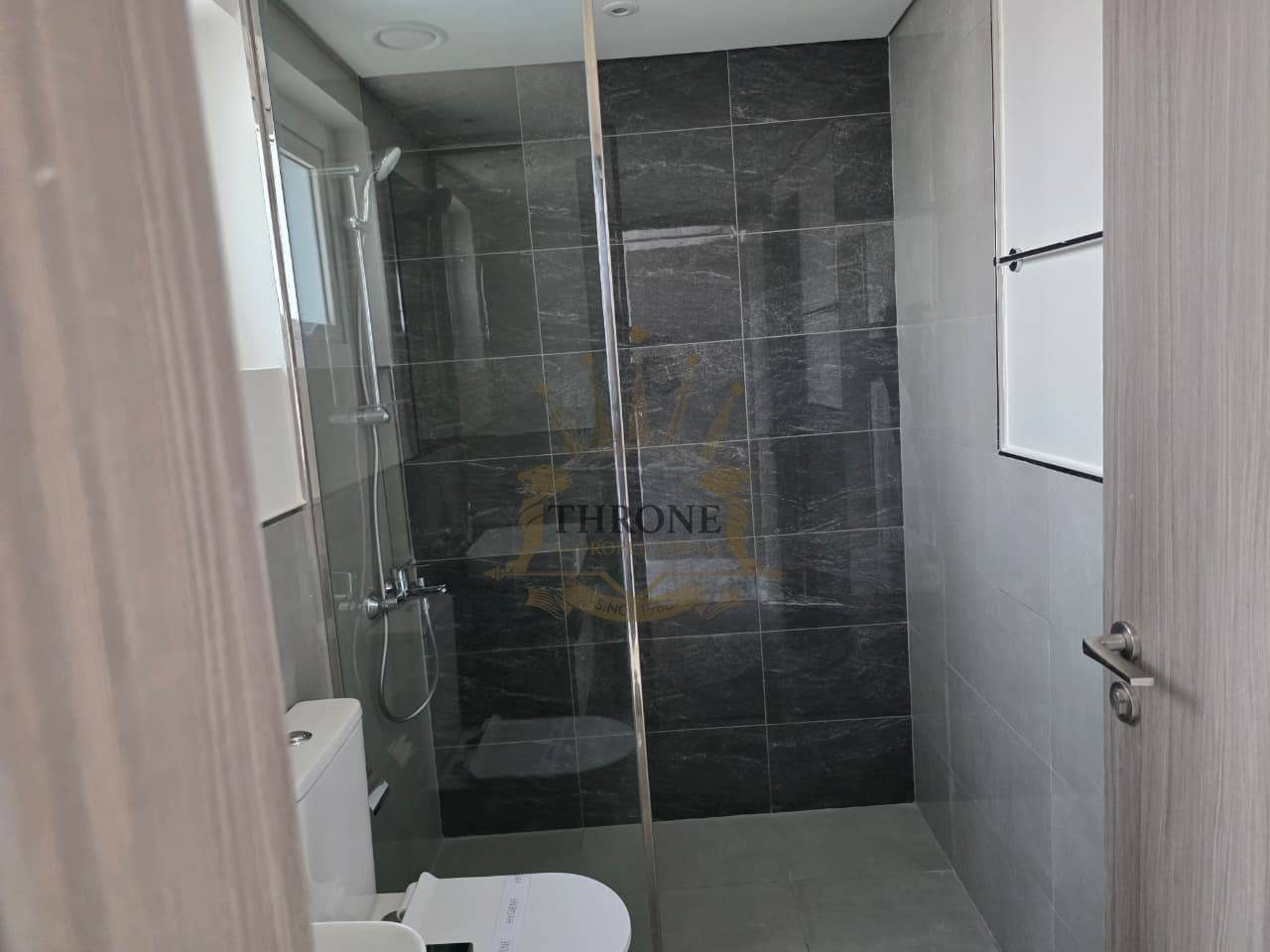 4 Bedroom Townhouse for Rent in DAMAC Hills 2 (Akoya by DAMAC) - Photo 19 | Throne Properties