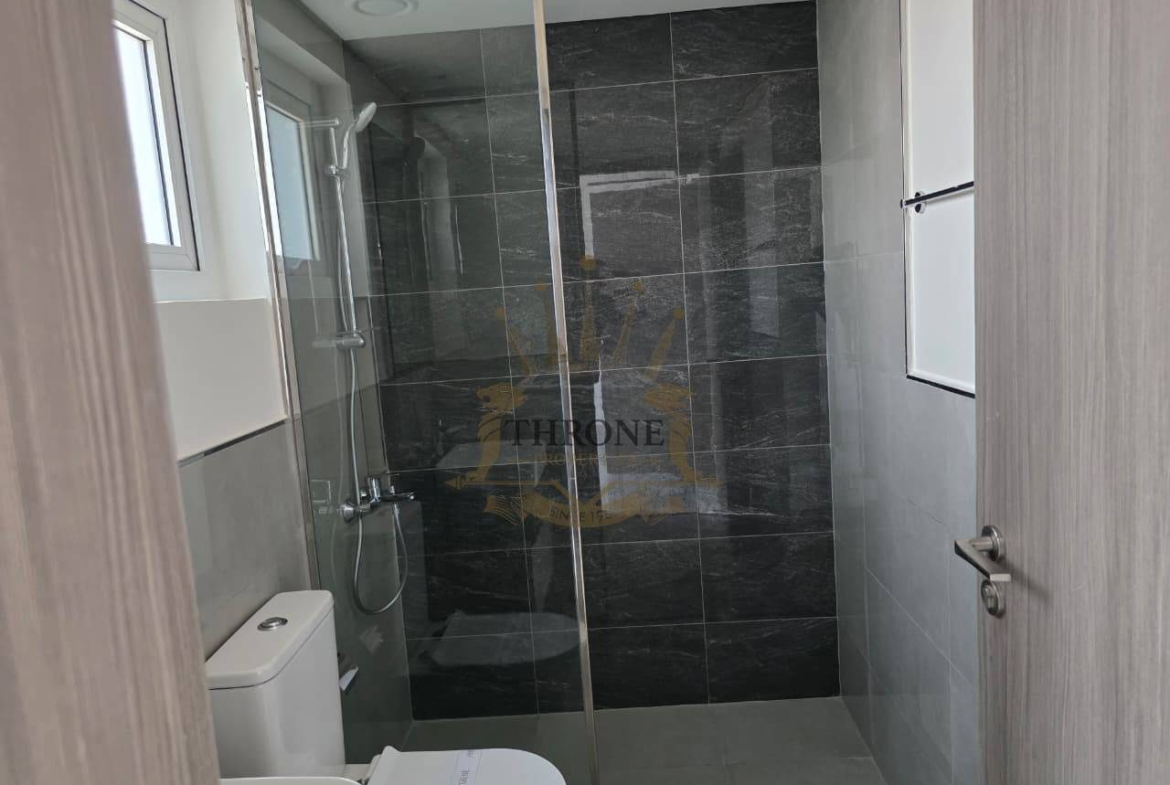 4 Bedroom Townhouse for Rent in DAMAC Hills 2 (Akoya by DAMAC) - Photo 21 | Throne Properties