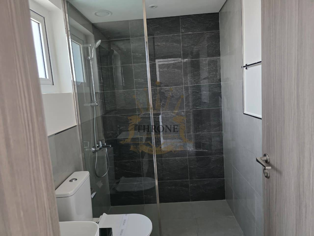 4 Bedroom Townhouse for Rent in DAMAC Hills 2 (Akoya by DAMAC) - Photo 21 | Throne Properties