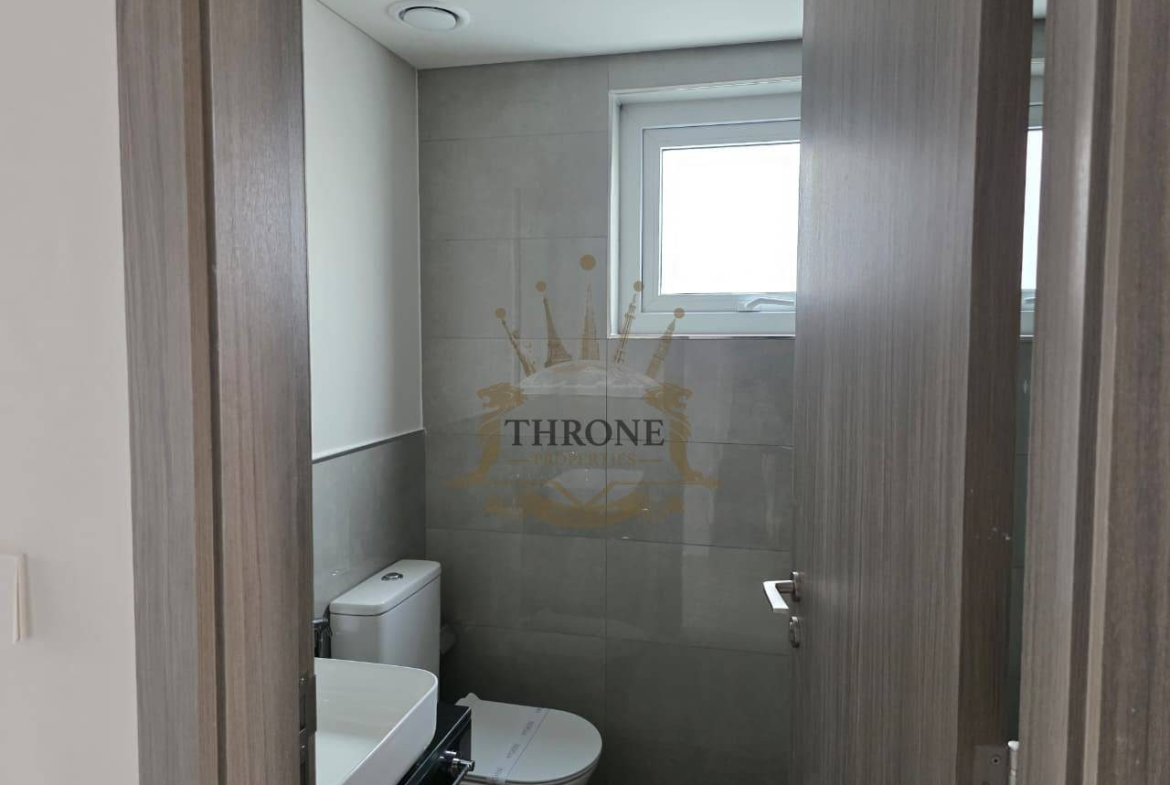 4 Bedroom Townhouse for Rent in DAMAC Hills 2 (Akoya by DAMAC) - Photo 22 | Throne Properties