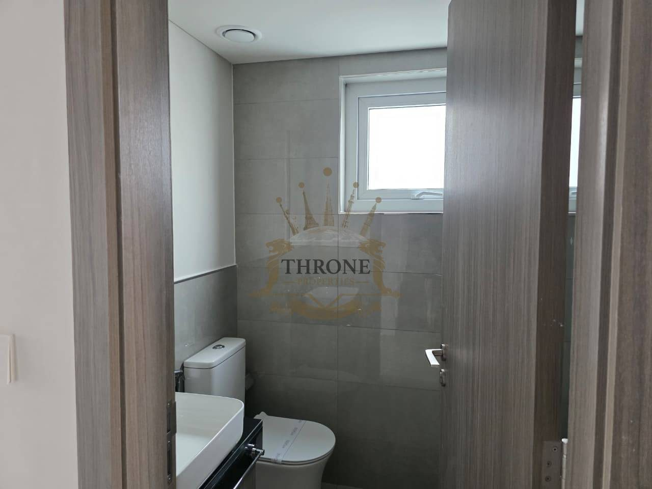 4 Bedroom Townhouse for Rent in DAMAC Hills 2 (Akoya by DAMAC) - Photo 22 | Throne Properties