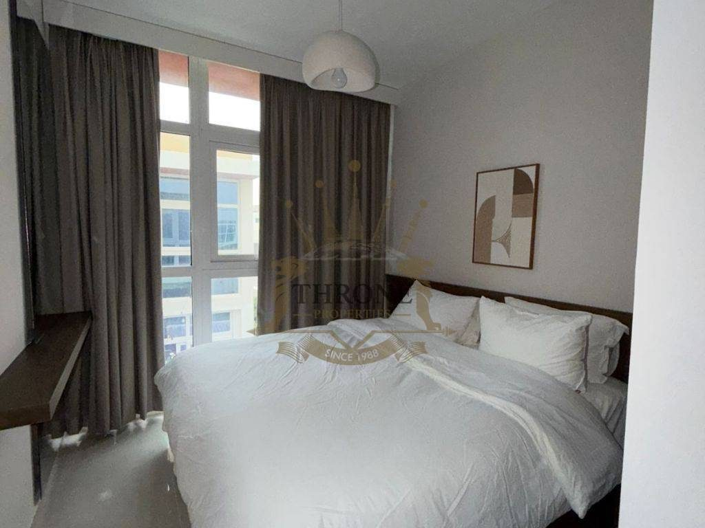 4 Bedroom Townhouse for Rent in DAMAC Hills 2 (Akoya by DAMAC) - Photo 6 | Throne Properties