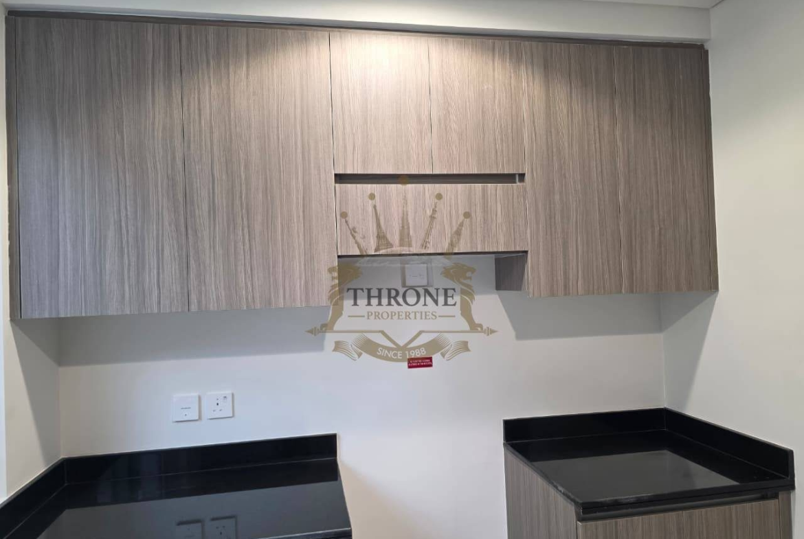 4 Bedroom Townhouse for Rent in DAMAC Hills 2 (Akoya by DAMAC) - Photo 6 | Throne Properties