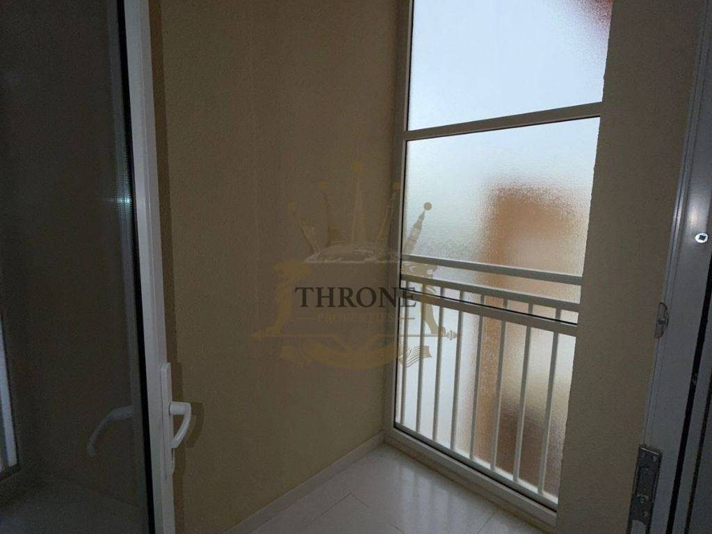 4 Bedroom Townhouse for Rent in DAMAC Hills 2 (Akoya by DAMAC) - Photo 8 | Throne Properties