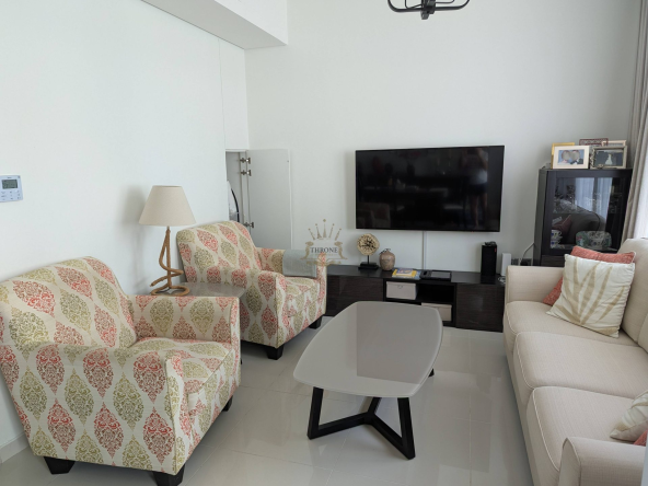 3 Bedroom Townhouse for Sale in DAMAC Hills 2 (Akoya by DAMAC) - Photo 1 | Throne Properties