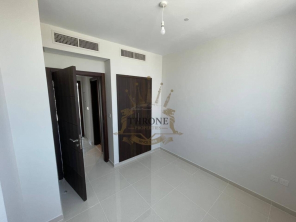 4 Bedroom Townhouse for Sale in DAMAC Hills 2 (Akoya by DAMAC) - Photo 1 | Throne Properties