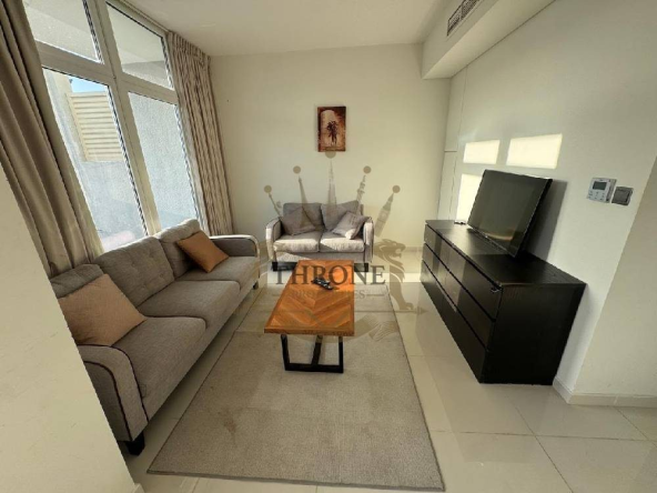 3 Bedroom Townhouse for Sale in DAMAC Hills 2 (Akoya by DAMAC) - Photo 1 | Throne Properties