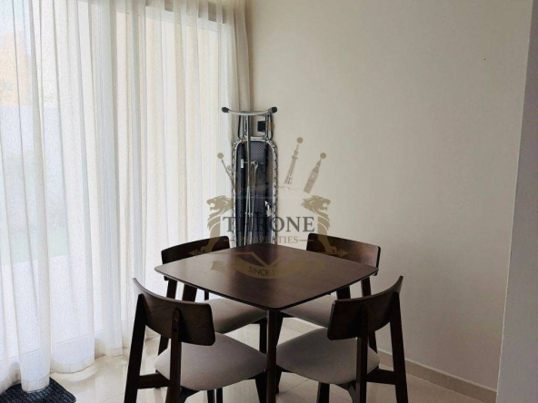 3 Bedroom Townhouse for Sale in DAMAC Hills 2 (Akoya by DAMAC) - Photo 1 | Throne Properties