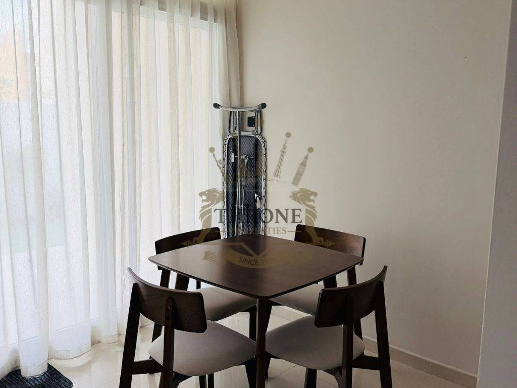 3 Bedroom Townhouse for Sale in DAMAC Hills 2 (Akoya by DAMAC) - Photo 1 | Throne Properties