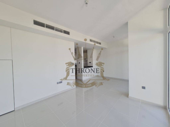 3 Bedroom Townhouse for Sale in DAMAC Hills 2 (Akoya by DAMAC) - Photo 1 | Throne Properties