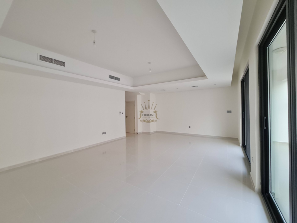 3 Bedroom Townhouse for Sale in DAMAC Hills 2 (Akoya by DAMAC) - Photo 1 | Throne Properties