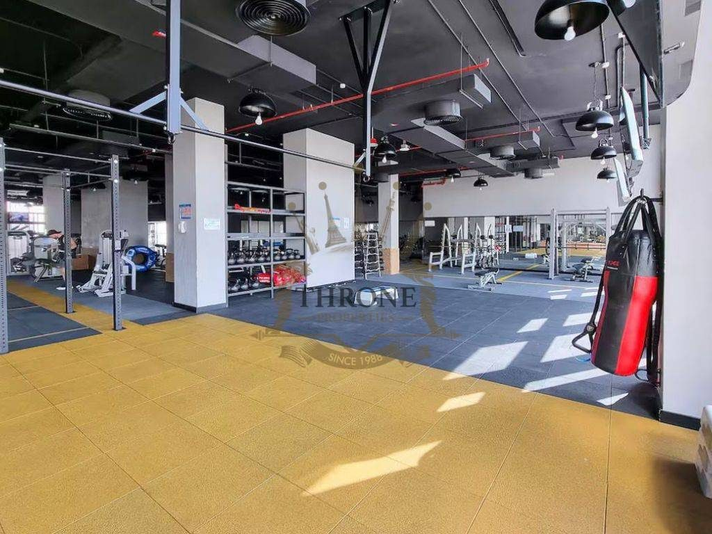 3 Bedroom Townhouse for Sale in DAMAC Hills 2 (Akoya by DAMAC) - Photo 11 | Throne Properties