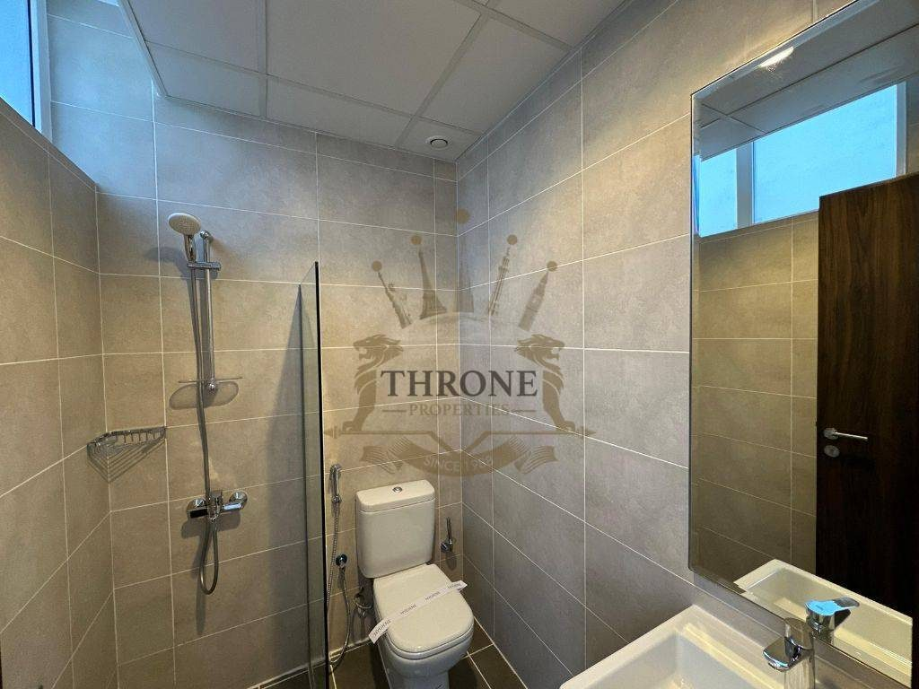 3 Bedroom Townhouse for Sale in DAMAC Hills 2 (Akoya by DAMAC) - Photo 12 | Throne Properties