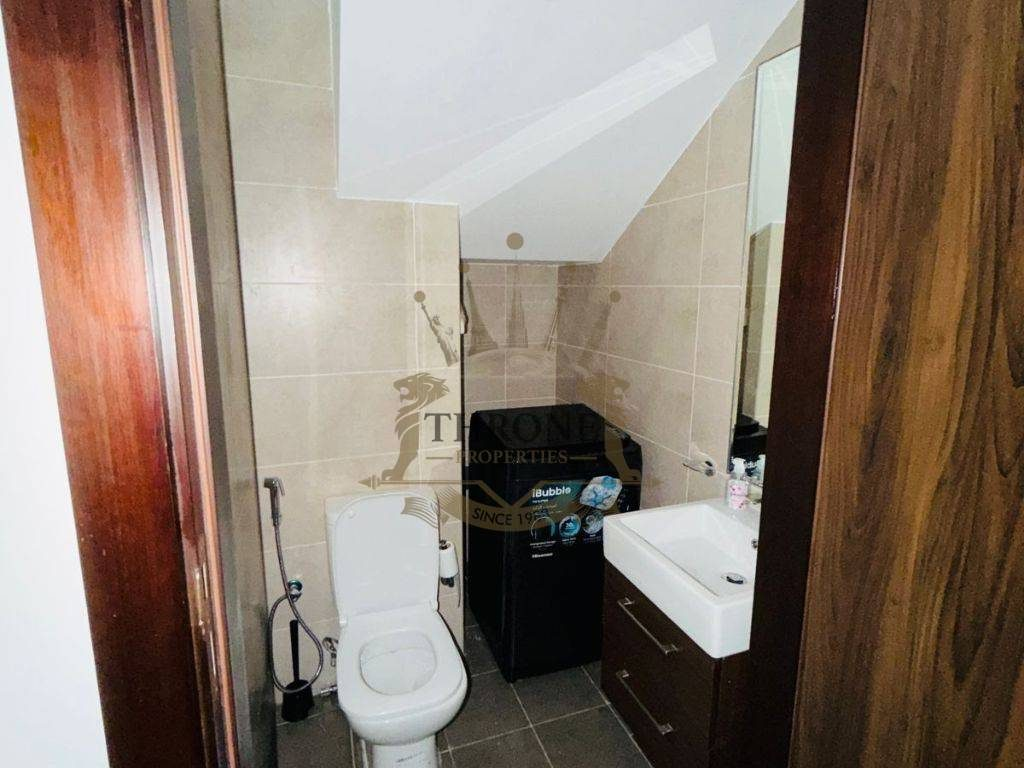 3 Bedroom Townhouse for Sale in DAMAC Hills 2 (Akoya by DAMAC) - Photo 13 | Throne Properties