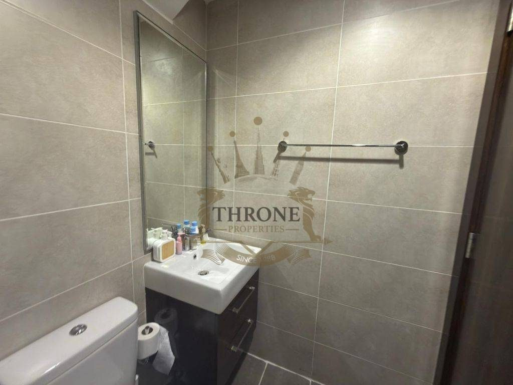 3 Bedroom Townhouse for Sale in DAMAC Hills 2 (Akoya by DAMAC) - Photo 14 | Throne Properties