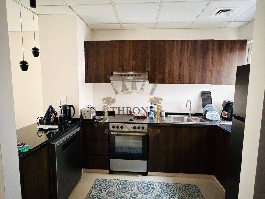 3 Bedroom Townhouse for Sale in DAMAC Hills 2 (Akoya by DAMAC) - Photo 3 | Throne Properties