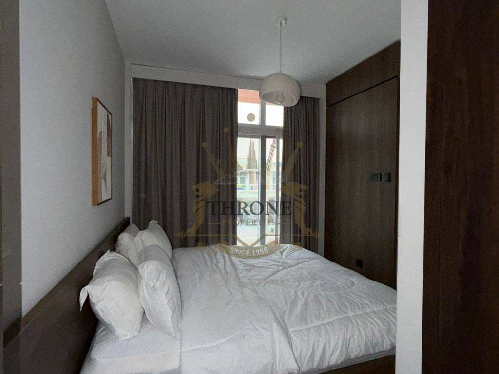 3 Bedroom Townhouse for Sale in DAMAC Hills 2 (Akoya by DAMAC) - Photo 7 | Throne Properties