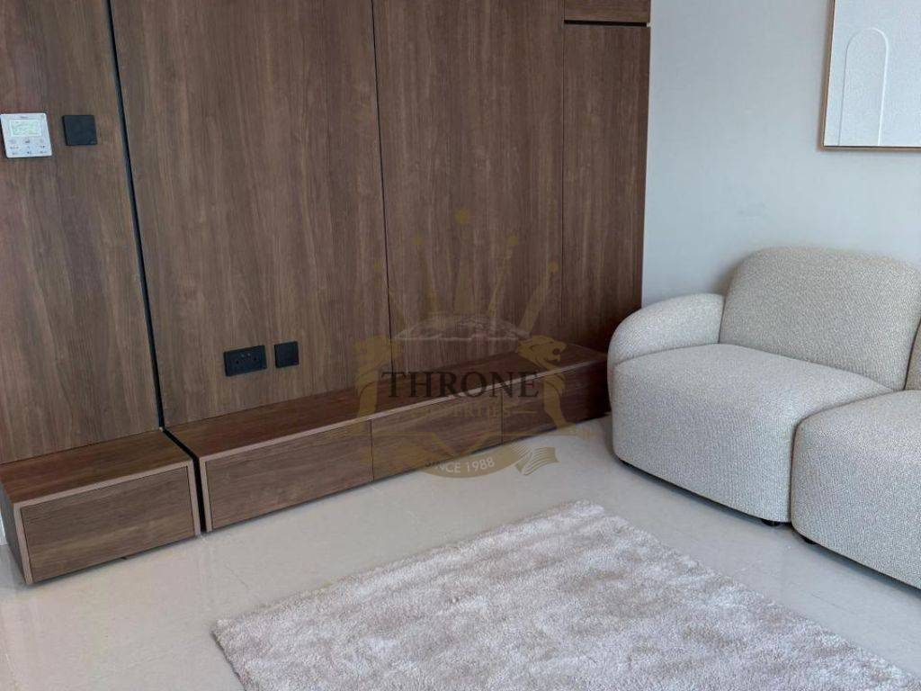 3 Bedroom Townhouse for Sale in DAMAC Hills 2 (Akoya by DAMAC) - Photo 8 | Throne Properties
