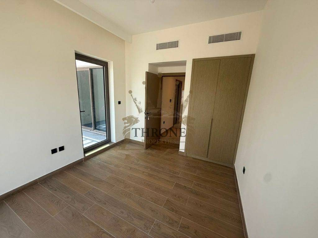 4 Bedroom Townhouse for Rent in Damac Lagoons - Photo 10 | Throne Properties