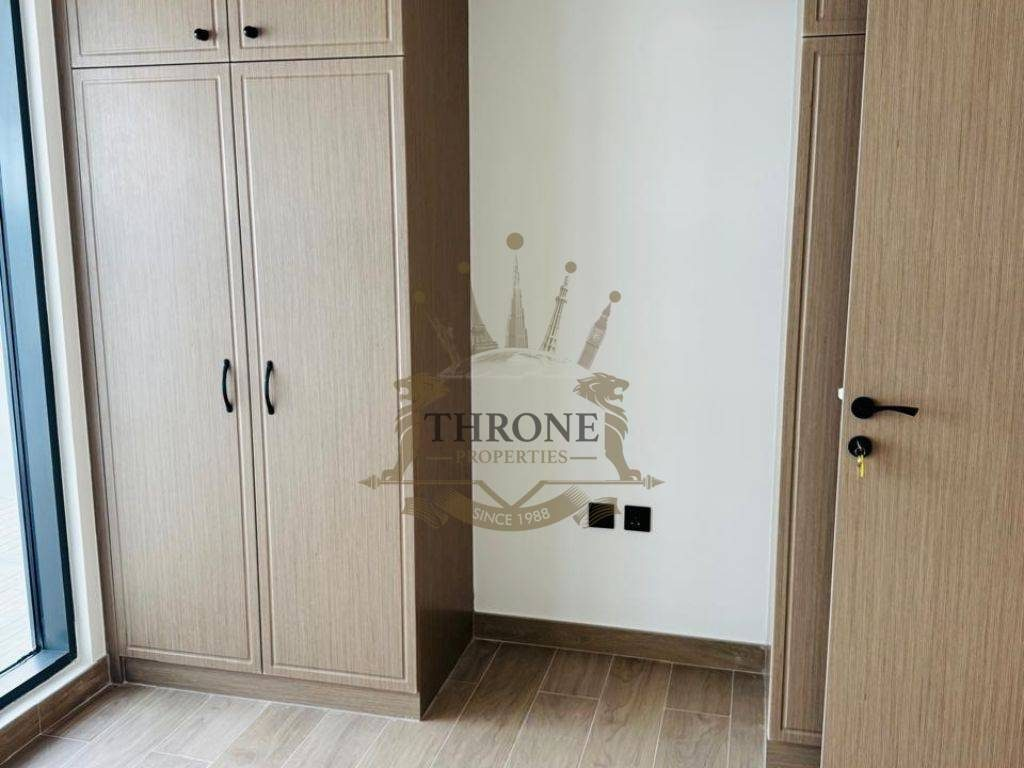 5 Bedroom Townhouse for Rent in Damac Lagoons - Photo 10 | Throne Properties