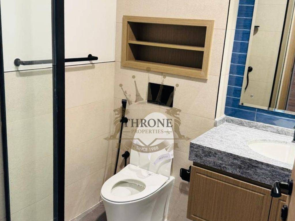 5 Bedroom Townhouse for Rent in Damac Lagoons - Photo 11 | Throne Properties