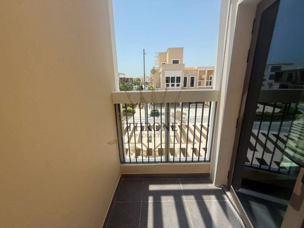 3 Bedroom Townhouse for Rent in Damac Lagoons - Photo 11 | Throne Properties
