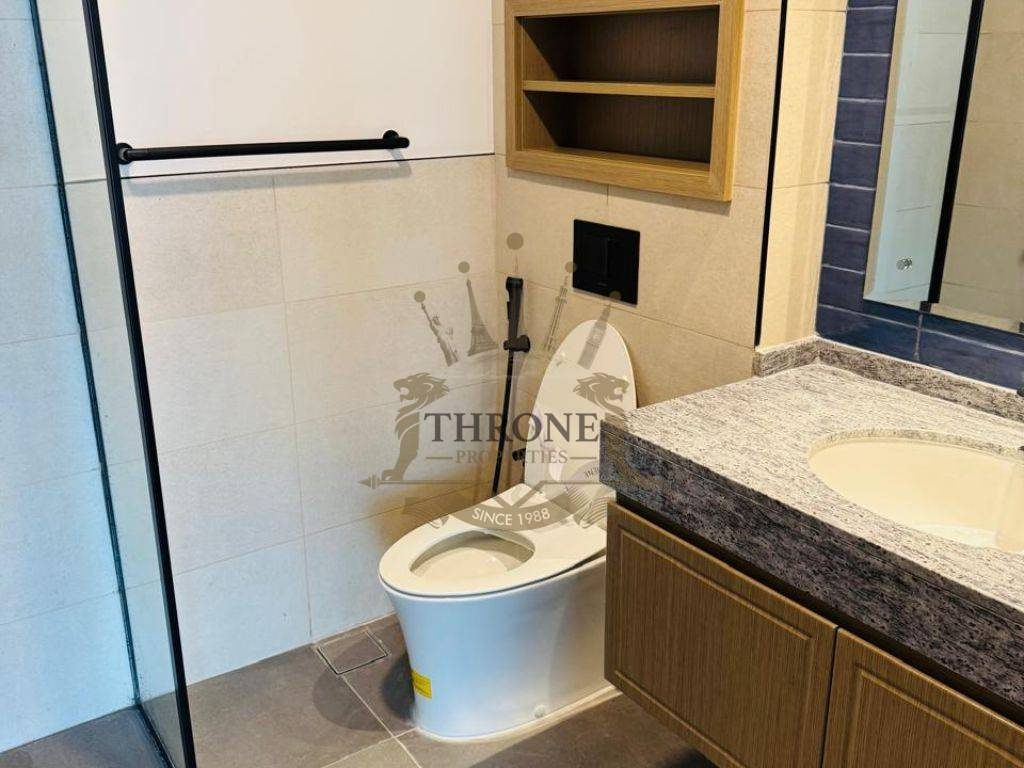 5 Bedroom Townhouse for Rent in Damac Lagoons - Photo 12 | Throne Properties