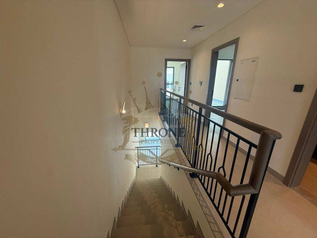 3 Bedroom Townhouse for Rent in Damac Lagoons - Photo 13 | Throne Properties