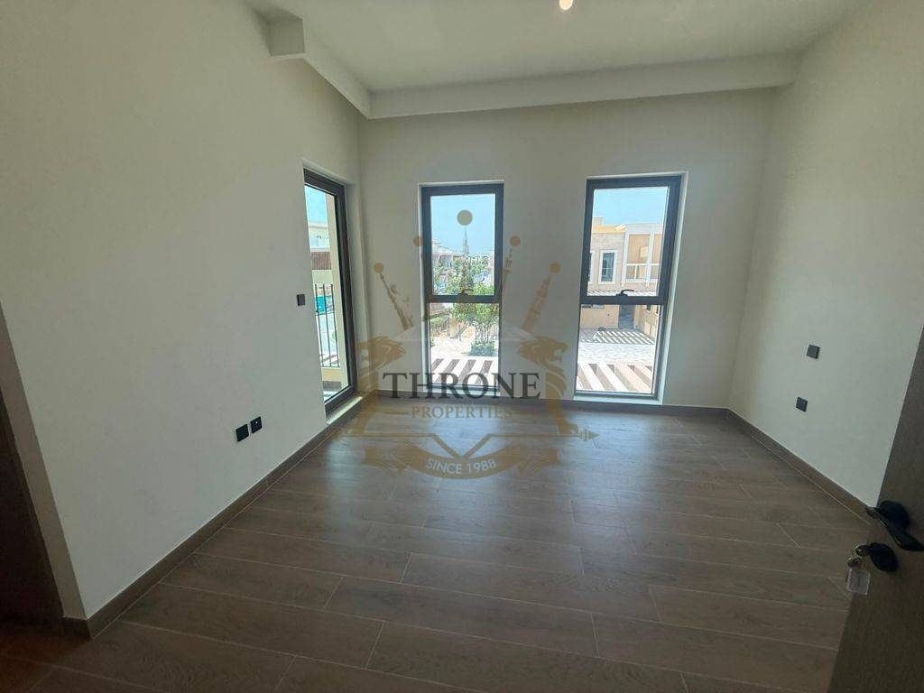 3 Bedroom Townhouse for Rent in Damac Lagoons - Photo 17 | Throne Properties