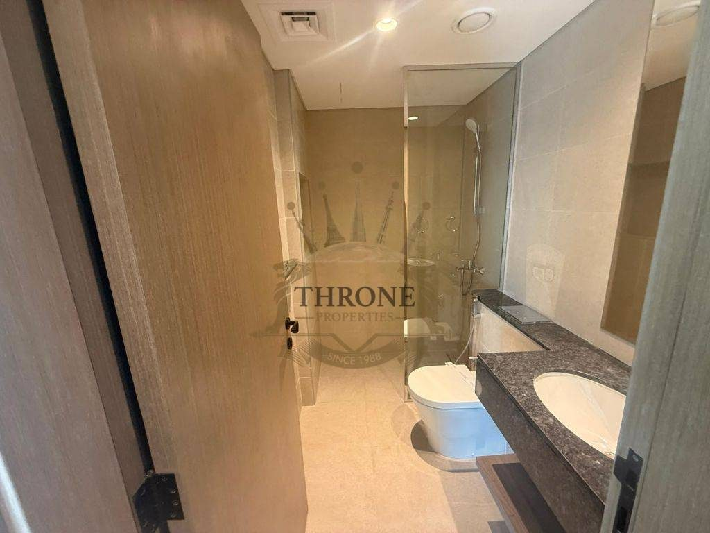 3 Bedroom Townhouse for Rent in Damac Lagoons - Photo 18 | Throne Properties