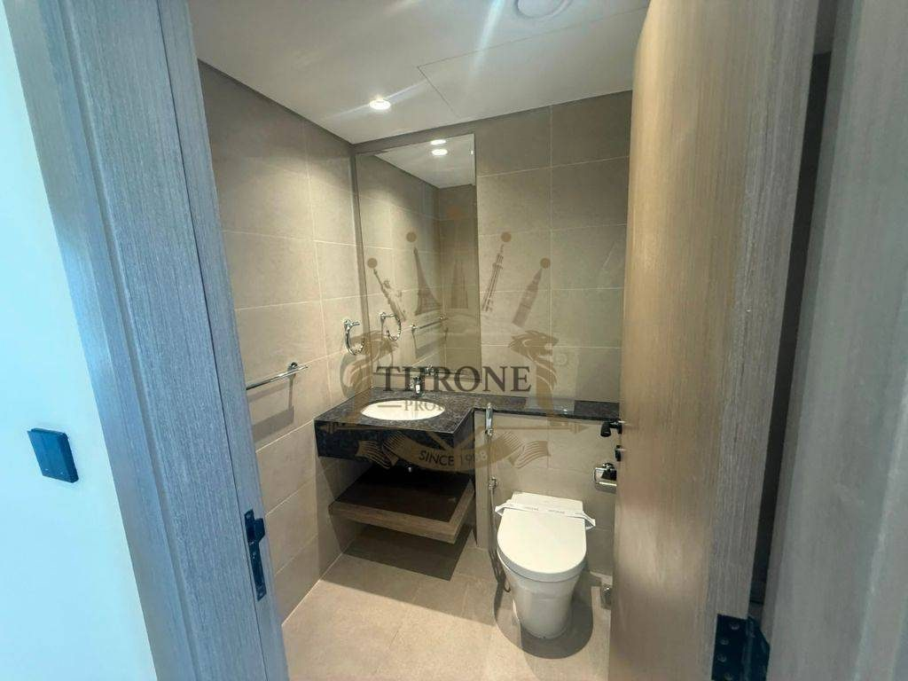 3 Bedroom Townhouse for Rent in Damac Lagoons - Photo 19 | Throne Properties