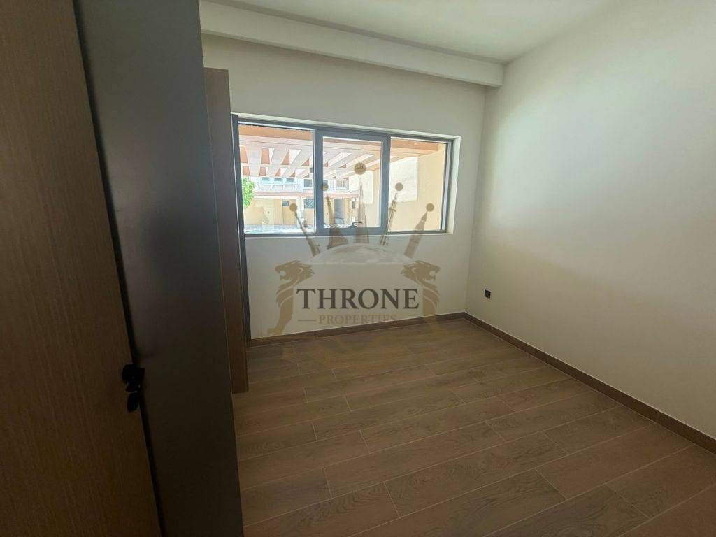 3 Bedroom Townhouse for Rent in Damac Lagoons - Photo 5 | Throne Properties