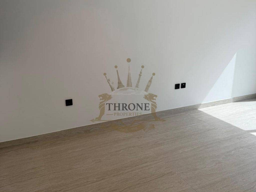 5 Bedroom Townhouse for Rent in Damac Lagoons - Photo 6 | Throne Properties