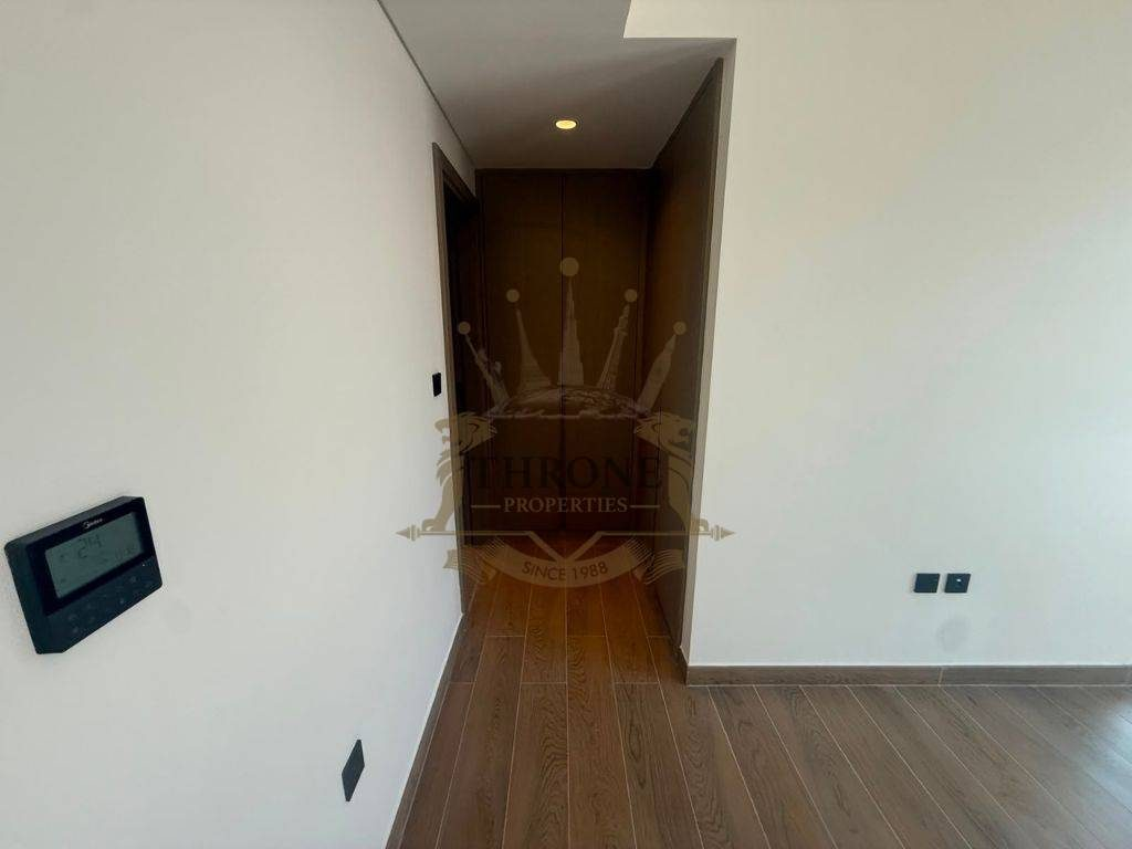 3 Bedroom Townhouse for Rent in Damac Lagoons - Photo 9 | Throne Properties