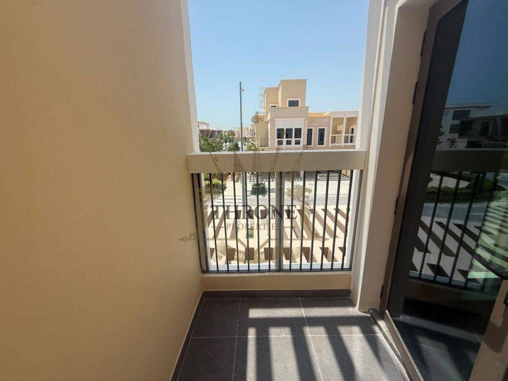 4 Bedroom Townhouse for Sale in Damac Lagoons - Photo 10 | Throne Properties