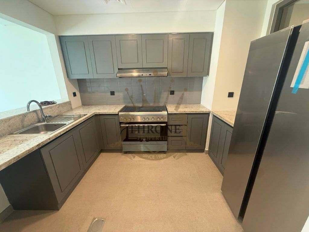 4 Bedroom Townhouse for Sale in Damac Lagoons - Photo 13 | Throne Properties