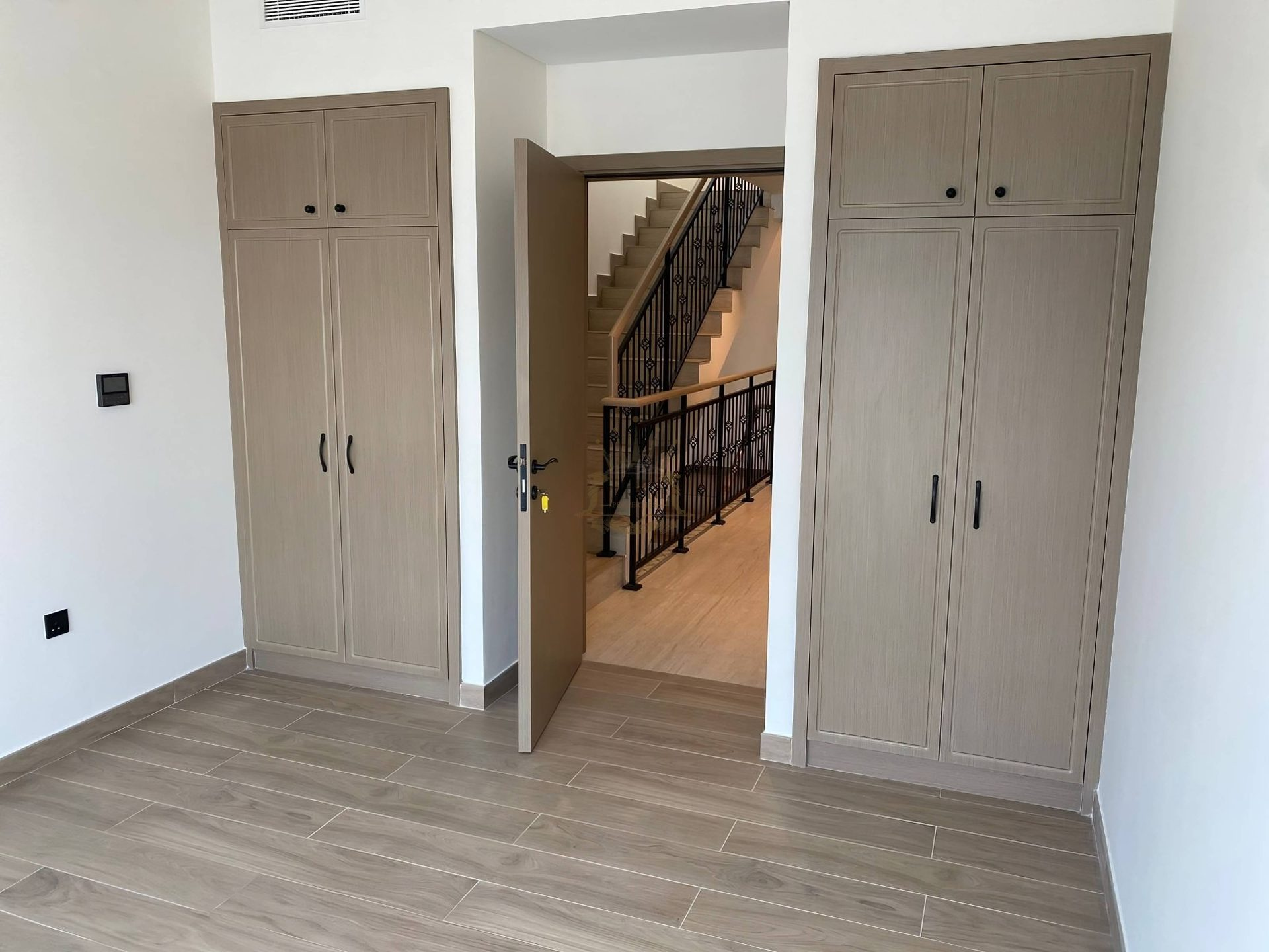 5 Bedroom Townhouse for Sale in Damac Lagoons - Photo 13 | Throne Properties