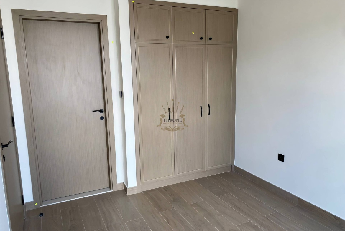 5 Bedroom Townhouse for Sale in Damac Lagoons - Photo 14 | Throne Properties