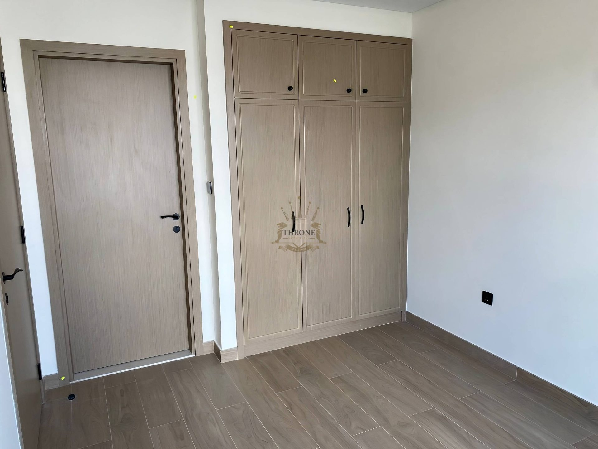 5 Bedroom Townhouse for Sale in Damac Lagoons - Photo 14 | Throne Properties