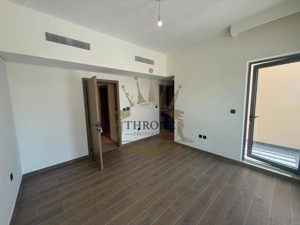 4 Bedroom Townhouse for Sale in Damac Lagoons - Photo 16 | Throne Properties