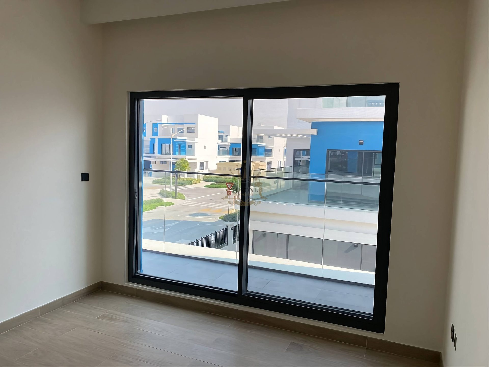 5 Bedroom Townhouse for Sale in Damac Lagoons - Photo 4 | Throne Properties