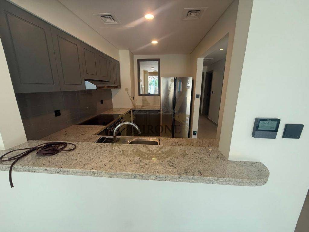4 Bedroom Townhouse for Sale in Damac Lagoons - Photo 5 | Throne Properties