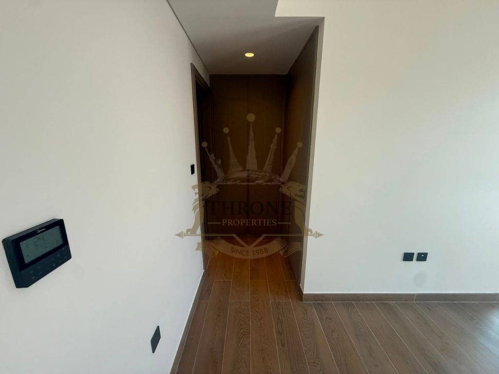 4 Bedroom Townhouse for Sale in Damac Lagoons - Photo 6 | Throne Properties
