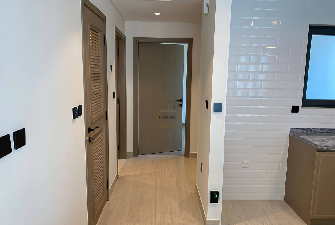 5 Bedroom Townhouse for Sale in Damac Lagoons - Photo 6 | Throne Properties