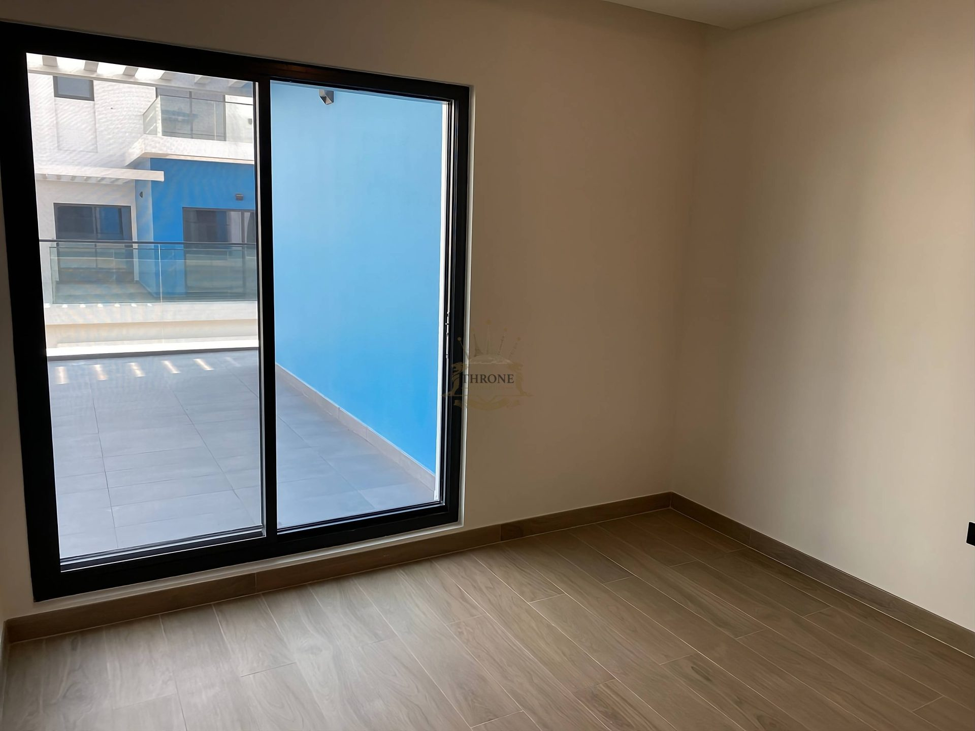 5 Bedroom Townhouse for Sale in Damac Lagoons - Photo 7 | Throne Properties