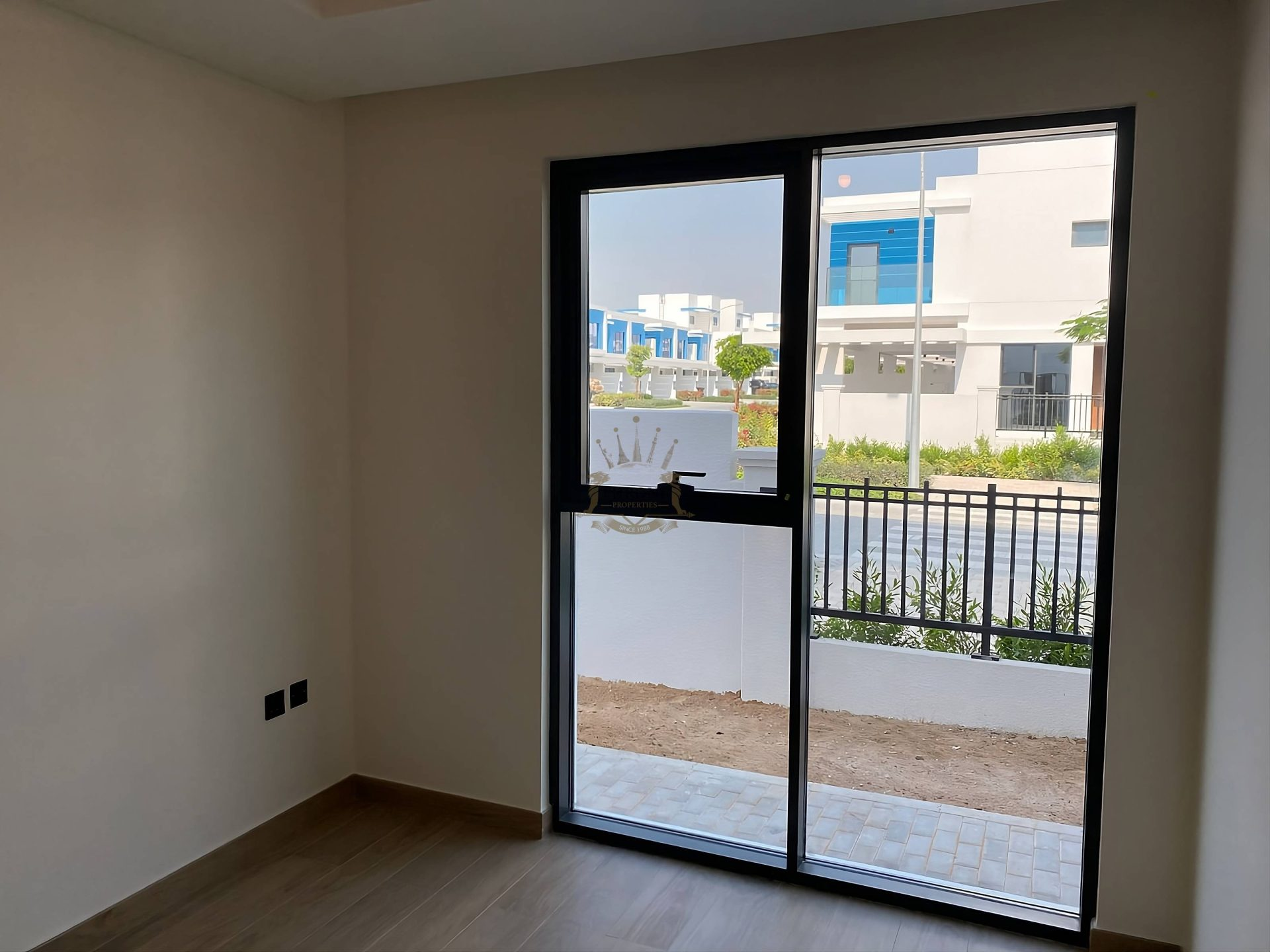 5 Bedroom Townhouse for Sale in Damac Lagoons - Photo 8 | Throne Properties