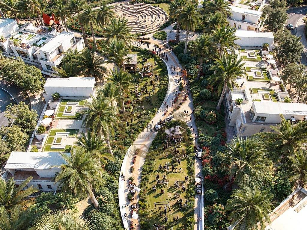 5 Bedroom Townhouse for Sale in Dubai Investment Park (DIP) - Photo 8 | Throne Properties