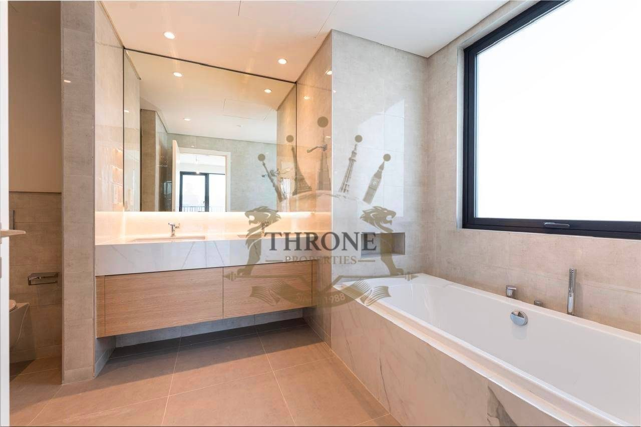 4 Bedroom Townhouse for Rent in Jebel Ali - Photo 10 | Throne Properties